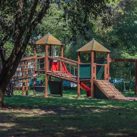 דירות פורץ Aparments Jedro&Karlo מראה חיצוני תמונה